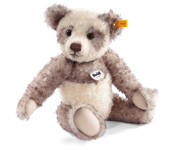 Steiff Classic Pelle Panda Teddy Bear