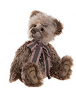 Charlie Bears Davies