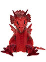 Charlie Bears Dewi Dragon