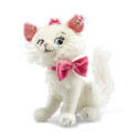 Steiff Disney Aristacat Marie