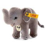 Steiff Eli Elephant