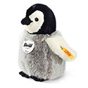 Steiff Flaps Penquin