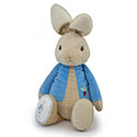 My First Giant Peter Rabbit