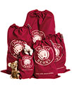 Charlie Bears Gift Bag Extra Large