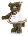 Steiff Graf Andrassy Teddy Bear
