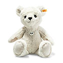 Steiff Heavenly Hugs Benno Teddy Bear