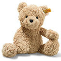 Steiff Soft Cuddly Friends Jimmy Teddy Bear
