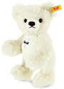 Steiff Classic Matt Teddy Beari