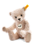 Steiff Classic Lizzy Teddy Bear