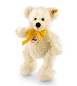 Steiff lotte teddy Bear