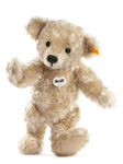 Steiff Classic Luca Teddy Bear