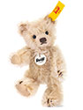 Steiff Mini Ted Blonde