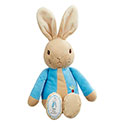 My First Peter Rabbit