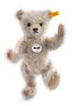 Steiff Classic Niki Teddy Bear