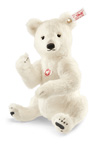 Steiff Polar Bear