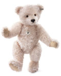 Steiff Replica 1925 Teddy Bear