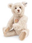 Steiff Teddy Bear Replica 1929