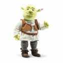 Steiff DreamWorks Shrek Limited Edition