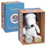 Snoopy Anniversary Collectors Limited Edition