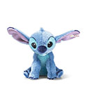 Disney Stitch Ltd Edition