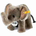 Steiff Trampili Elephant